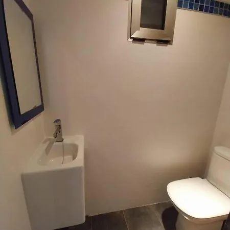 Disfrutar De La Playa Playa de Gandia